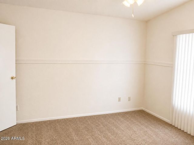 3954 W DENVER Street, Chandler, AZ 85226