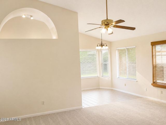 3954 W DENVER Street, Chandler, AZ 85226