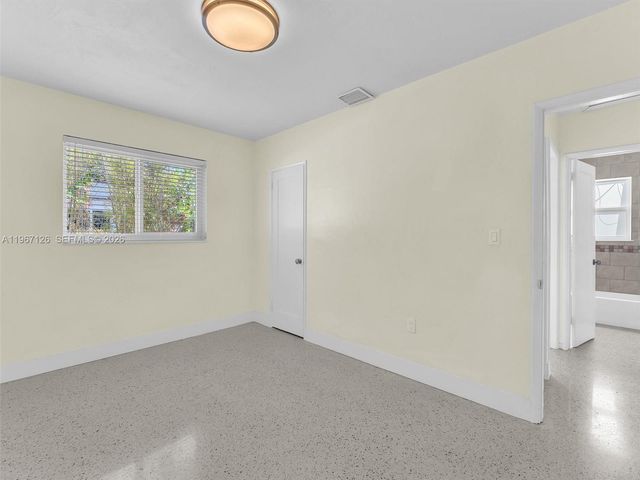 6520 SW 63rd Ct, South Miami, FL 33143