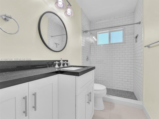 6520 SW 63rd Ct, South Miami, FL 33143