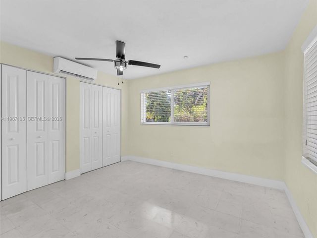 6520 SW 63rd Ct, South Miami, FL 33143