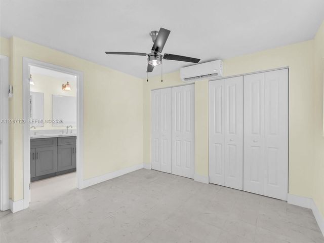 6520 SW 63rd Ct, South Miami, FL 33143