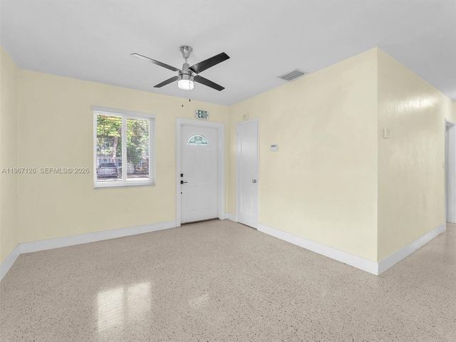 6520 SW 63rd Ct, South Miami, FL 33143