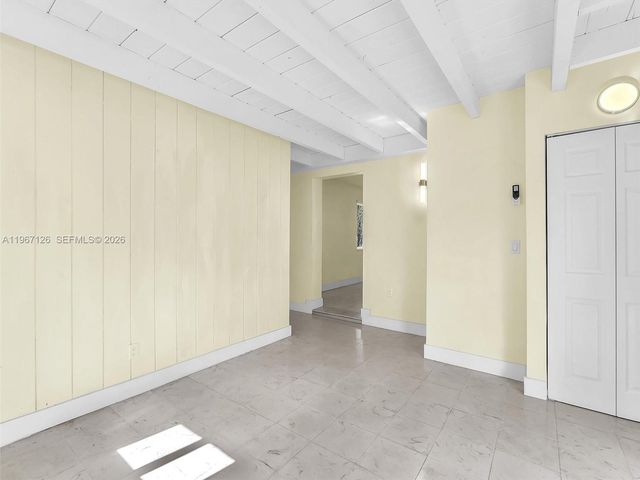 6520 SW 63rd Ct, South Miami, FL 33143