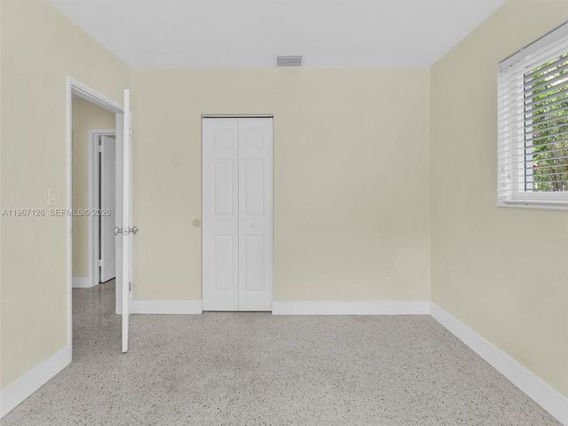 6520 SW 63rd Ct, South Miami, FL 33143