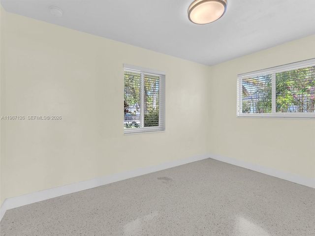 6520 SW 63rd Ct, South Miami, FL 33143