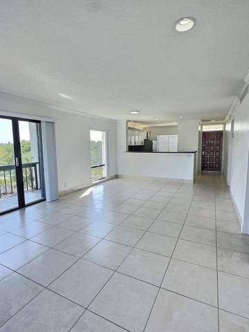3050 Presidential Way 407, West Palm Beach, FL 33401