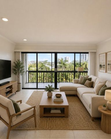 3050 Presidential Way 407, West Palm Beach, FL 33401