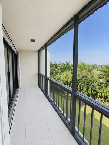 3050 Presidential Way 407, West Palm Beach, FL 33401