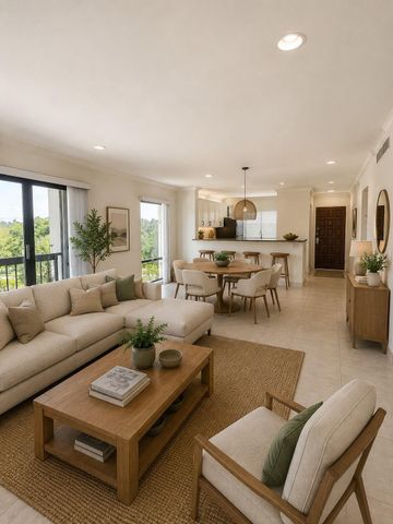 3050 Presidential Way 407, West Palm Beach, FL 33401