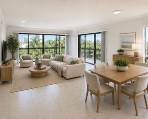 3050 Presidential Way 407, West Palm Beach, FL 33401