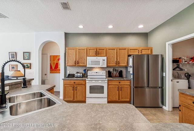 18902 Grand Club Drive Grand Club Dr, Hudson, FL 34667