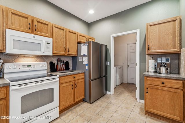 18902 Grand Club Drive Grand Club Dr, Hudson, FL 34667