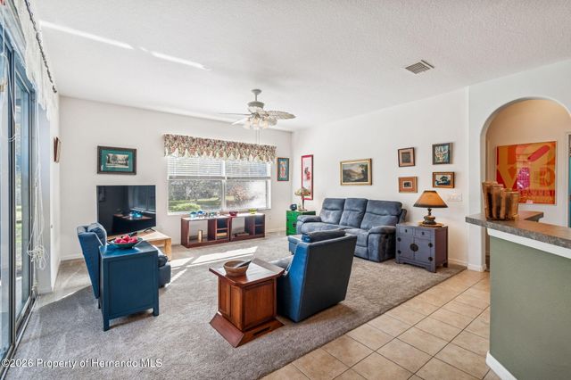 18902 Grand Club Drive Grand Club Dr, Hudson, FL 34667