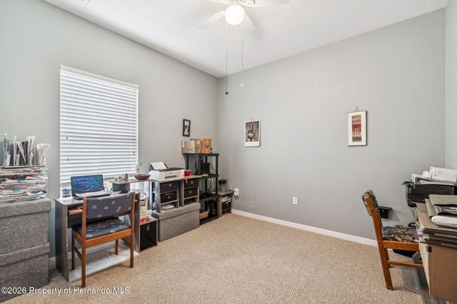 18902 Grand Club Drive Grand Club Dr, Hudson, FL 34667