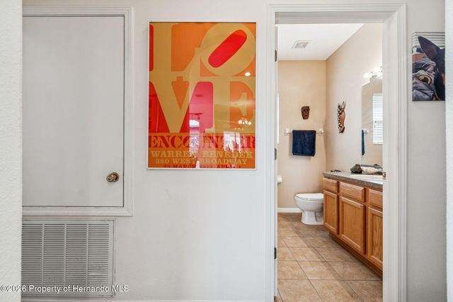 18902 Grand Club Drive Grand Club Dr, Hudson, FL 34667