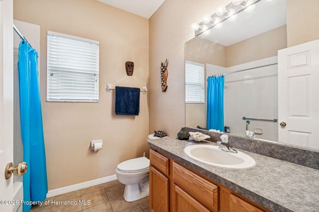 18902 Grand Club Drive Grand Club Dr, Hudson, FL 34667