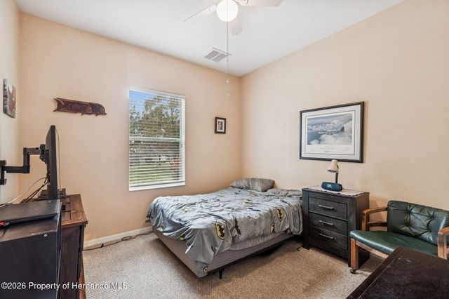 18902 Grand Club Drive Grand Club Dr, Hudson, FL 34667