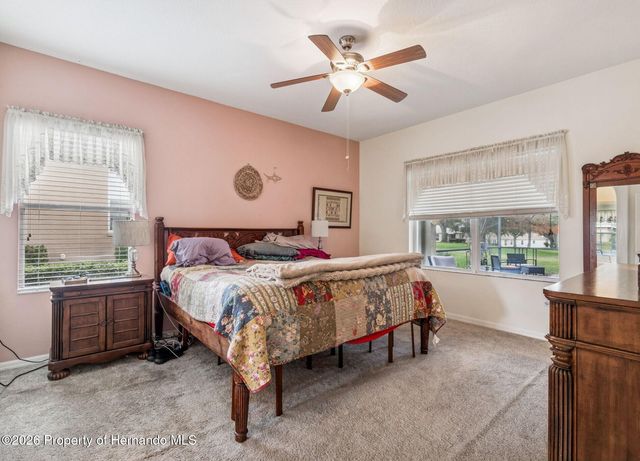 18902 Grand Club Drive Grand Club Dr, Hudson, FL 34667