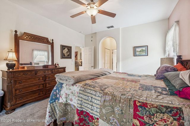 18902 Grand Club Drive Grand Club Dr, Hudson, FL 34667