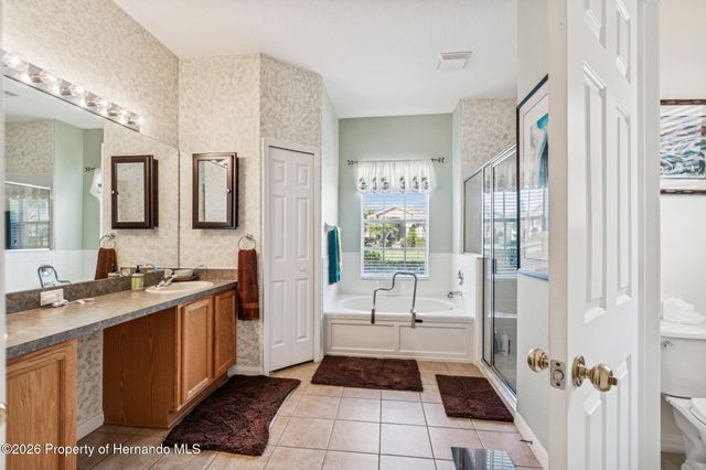 18902 Grand Club Drive Grand Club Dr, Hudson, FL 34667