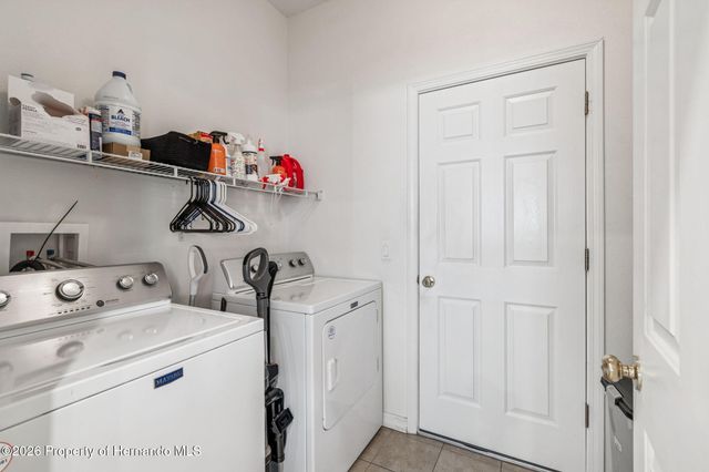 18902 Grand Club Drive Grand Club Dr, Hudson, FL 34667