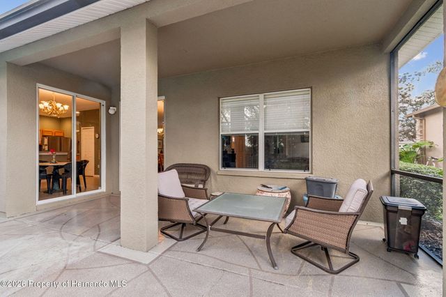 18902 Grand Club Drive Grand Club Dr, Hudson, FL 34667