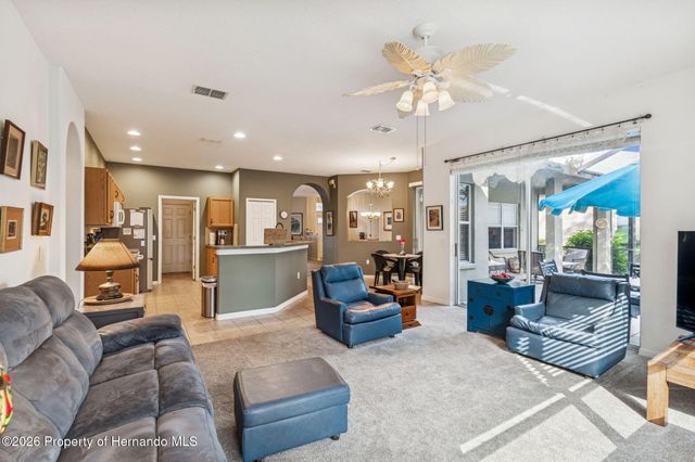 18902 Grand Club Drive Grand Club Dr, Hudson, FL 34667