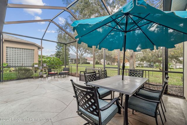 18902 Grand Club Drive Grand Club Dr, Hudson, FL 34667