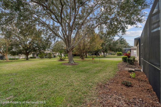 18902 Grand Club Drive Grand Club Dr, Hudson, FL 34667