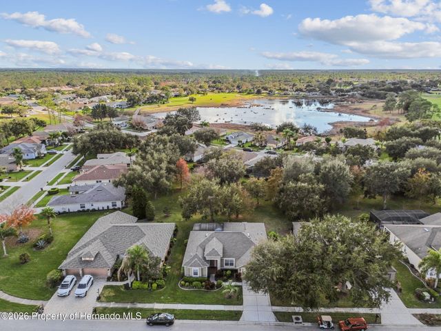 18902 Grand Club Drive Grand Club Dr, Hudson, FL 34667