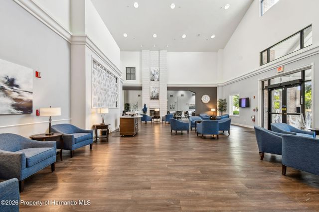 18902 Grand Club Drive Grand Club Dr, Hudson, FL 34667