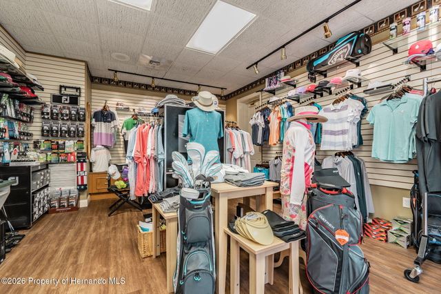 18902 Grand Club Drive Grand Club Dr, Hudson, FL 34667