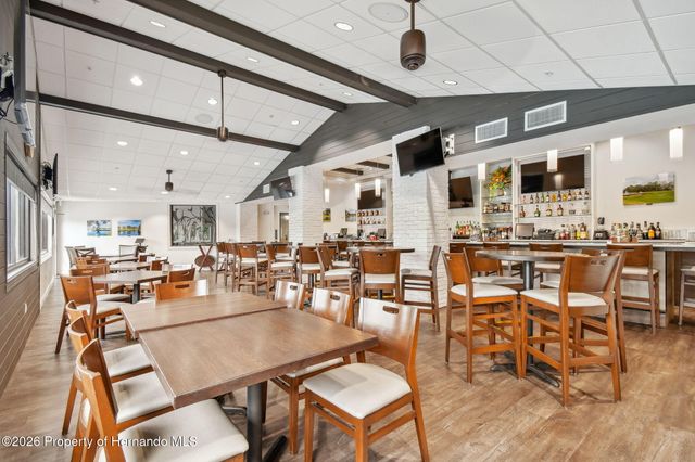 18902 Grand Club Drive Grand Club Dr, Hudson, FL 34667