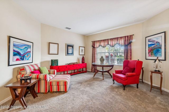 18902 Grand Club Drive Grand Club Dr, Hudson, FL 34667