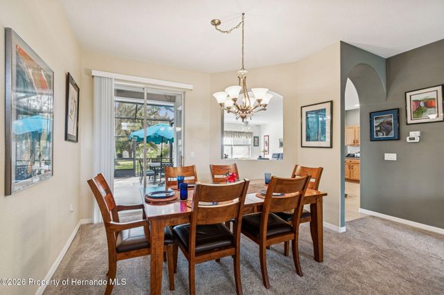 18902 Grand Club Drive Grand Club Dr, Hudson, FL 34667