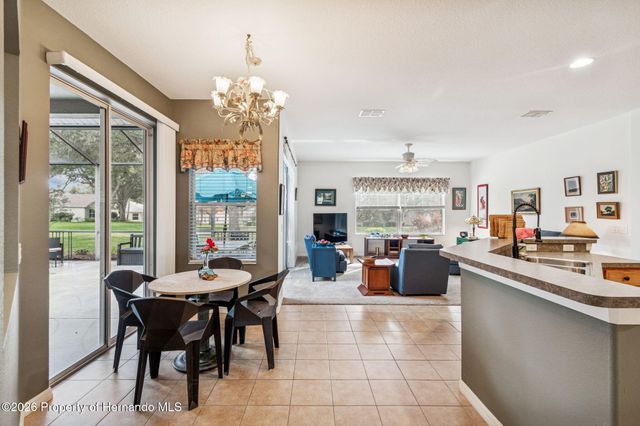 18902 Grand Club Drive Grand Club Dr, Hudson, FL 34667