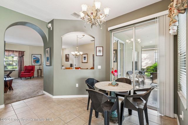 18902 Grand Club Drive Grand Club Dr, Hudson, FL 34667