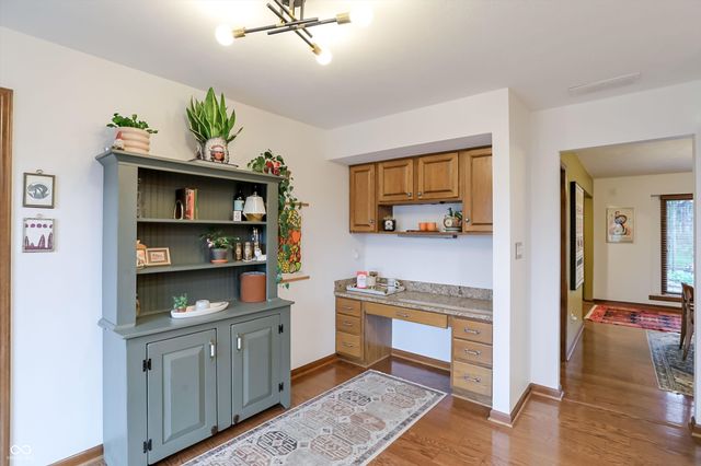 940 Tillson Drive, Zionsville, IN 46077