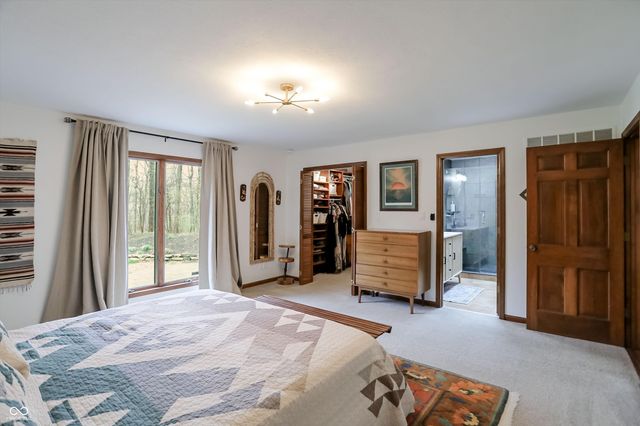 940 Tillson Drive, Zionsville, IN 46077