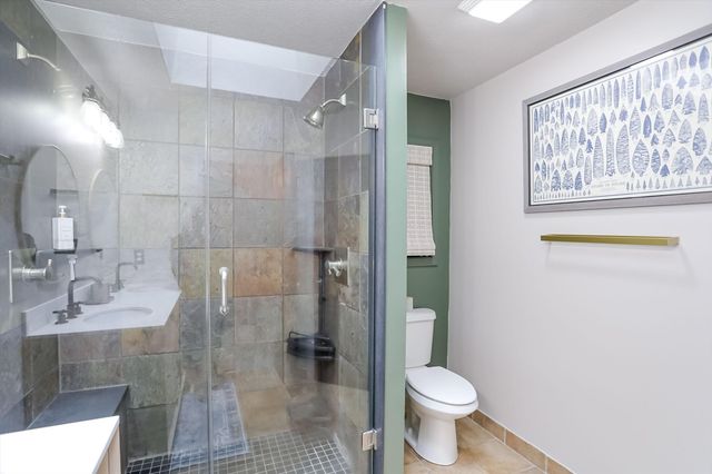 940 Tillson Drive, Zionsville, IN 46077