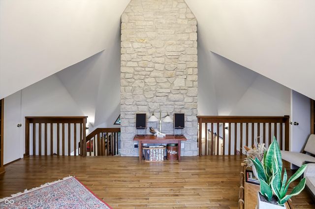 940 Tillson Drive, Zionsville, IN 46077