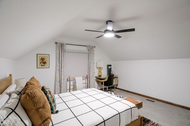 940 Tillson Drive, Zionsville, IN 46077