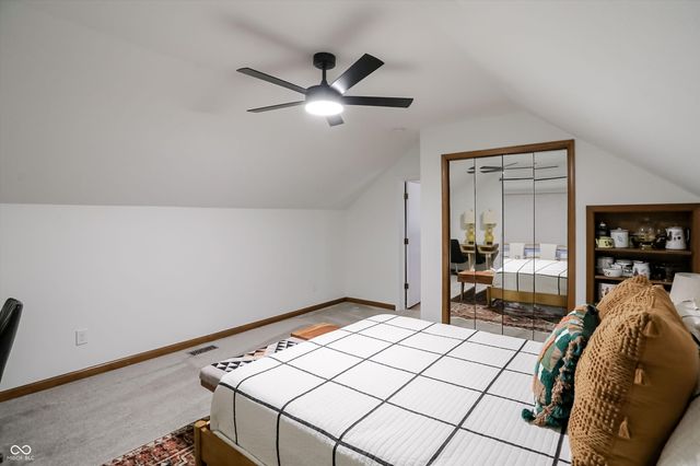 940 Tillson Drive, Zionsville, IN 46077