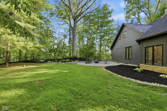 940 Tillson Drive, Zionsville, IN 46077