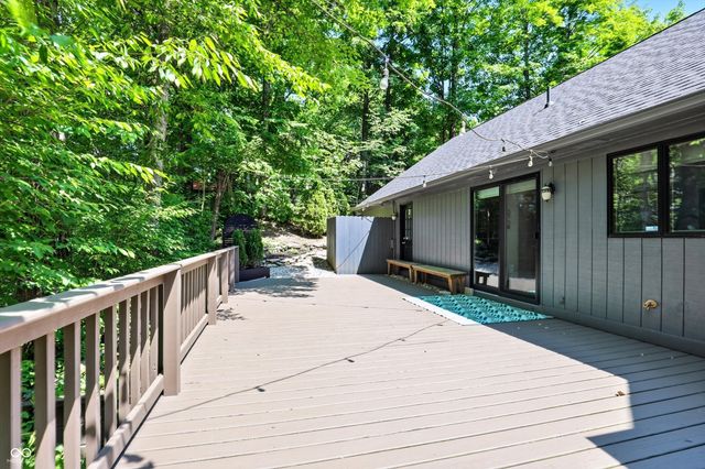 940 Tillson Drive, Zionsville, IN 46077
