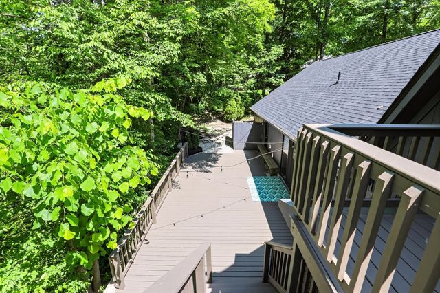 940 Tillson Drive, Zionsville, IN 46077