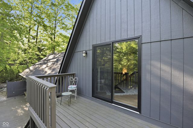 940 Tillson Drive, Zionsville, IN 46077