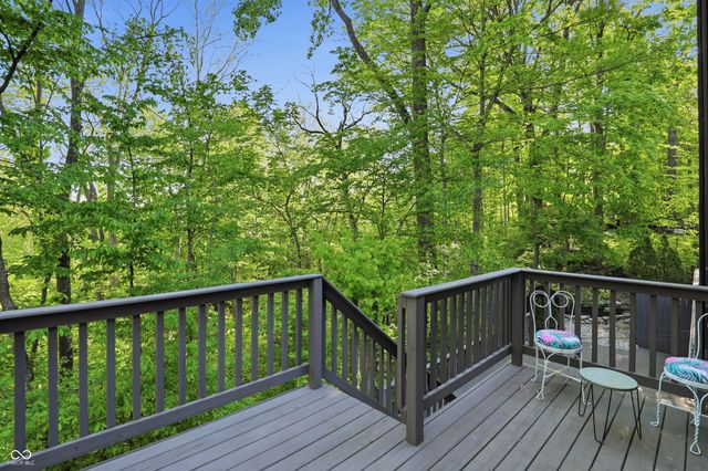940 Tillson Drive, Zionsville, IN 46077