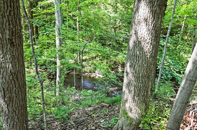 940 Tillson Drive, Zionsville, IN 46077